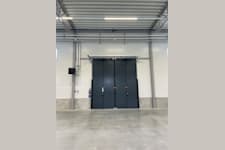 Industrilokal på Hästhagsvägen 14, Upplands Väsby – bild 8