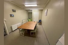 Lokal på Hamnvägen 4, Surte – bild 10