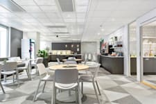 Kontorslokal på Östra Hamngatan 16, GÖTEBORG – bild 5