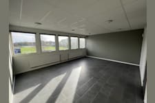 Lagerlokal på Lundavägen 72, Malmö – bild 2