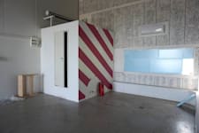 Butikslokal på Konsul Johnsons väg 16, Nr 1, Nynäshamn – bild 11