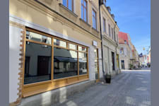 Butikslokal på Vallgatan 33, Göteborg – bild 4