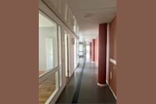 Kontorslokal på Sjöängsvägen 17, Sollentuna – bild 4