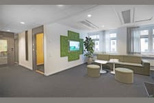 Warfvinges väg 33 - image - 8