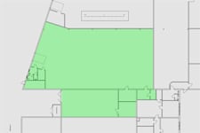 Industrilokal på Betongvägen 1, Karlstad – bild 3