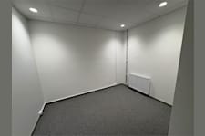 Gasverksgatan 2 - image - 10