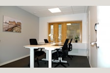 Gustav III:s boulevard 34 - image - 9