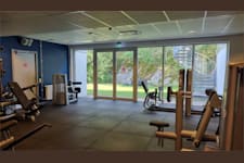 Sörredsbacken 20 - image - 1