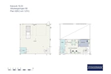 Butikslokal på Albybergsringen 99, Österhaninge – bild 3