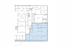 Kontorslokal på Lundavägen 140, Malmö – bild 14