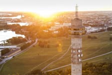 Kontorslokal på Karlavägen 112, Stockholm – bild 29