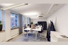 Kungsgatan 71 - image - 11