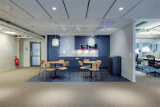 Butikslokal på Karlavägen 100, Stockholm – bild 19