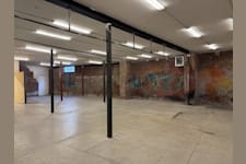 Butikslokal på Stationsgatan 22, Borås – bild 15