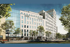 Fälttelgrafplatsen 4 - image - 7