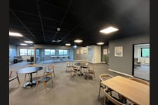 Lagerlokal på Dalhemsvägen 3, Uddevalla – bild 6