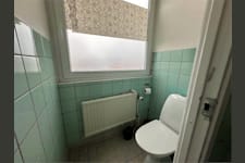 Kontorslokal på Scheelegatan 13, Malmö – bild 9