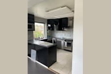 Djupedalsvägen 1 - image - 11