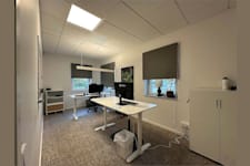 Kontorslokal på Finalgatan 6, Lund – bild 2