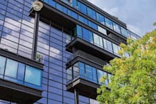 Kontorslokal på Regeringsgatan 25, Stockholm – bild 7