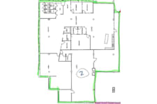 Kontorslokal på Fabriksgatan 11, Borås – bild 10