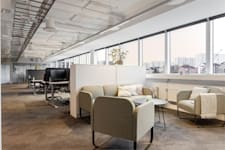 Pyramidvägen 7 - image - 5