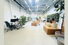 Industrilokal på Bruttovägen 12, Järfälla – bild 15