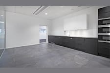 Skalholtsgatan 9 - image - 3