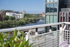 Kontorslokal på Kungsbron 1, Stockholm – bild 17
