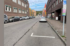 Coworking-plats på Skolgatan 5, Halmstad – bild 5