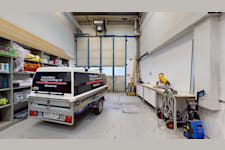 Fraktgatan 1C - image - 1