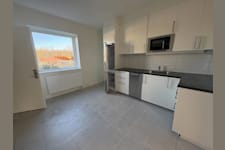 Kontorslokal på Fraktgatan 1, Helsingborg – bild 5