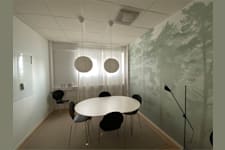 Kontorslokal på Fraktflygargatan 16-18, Skarpnäck – bild 5