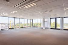 Frösundaleden 2B - image - 0