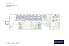 Industrilokal på Sorterargatan 9 - 11, Vällingby – bild 8