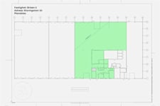 Butikslokal på Stormgatan 20, Karlstad – bild 3