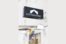 Kontorslokal på Telefonvägen 26, Hägersten – bild 16