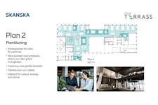 Pulpetgatan 20 - image - 10