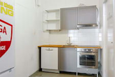 Industrilokal på Verkstadsvägen 14, Västerhaninge – bild 12