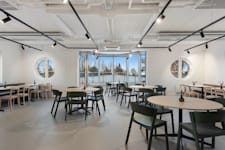 Kontorslokal på Augustendalsvägen 7, Nacka Strand – bild 7