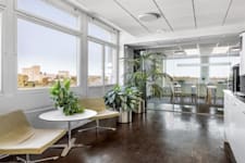 Kontorslokal på Sveavägen 167, 6 tr, Stockholm – bild 12