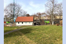 Kontorslokal på Nybyvägen 36, Höör – bild 3