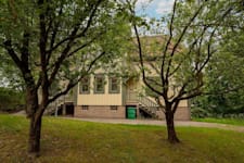 Kontorslokal på Älvsjö Stationsgata 17, Älvsjö – bild 26