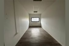 Marknadsvägen 10 - image - 9