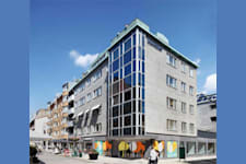 Kontorslokal på Södra Långgatan 25, Malmö – bild 9