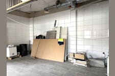 Butikslokal på Olvonvägen 8, Lokal 200 kvm, Tumba – bild 12