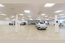 Allmänningsvägen 81 - image - 6