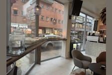 Butikslokal på Toppläge Cafè - Uppsala, Uppsala – bild 22