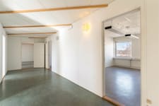 Kontorslokal på Ringborregatan 1, Västerås – bild 10