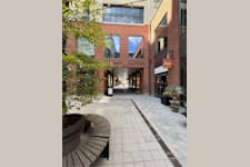 Sundbybergs torg 1 - image - 2